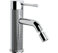 Cмеситель для биде ALLEN BRAU5.31С04-00 PRIORITY 4.0 Kerox, хром 330902 00330902