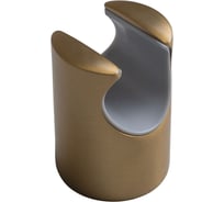 Держатель душа ALLEN BRAU 5.31С15-GB PRIORITY латунь, браш.золото 330538 00330538