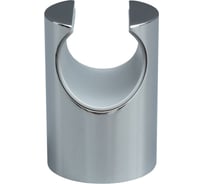 Держатель душа ALLEN BRAU 5.31С15-00 PRIORITY Латунь, хром 298829 00298829