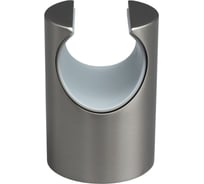 Держатель душа ALLEN BRAU 5.31С15-BN PRIORITY Латунь, браш.никель 298830 00298830