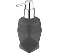 Дозатор для жидкого мыла Рыжий кот Геометрия 106621