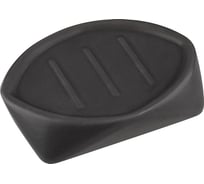 Мыльница Рыжий кот Геометрия 106623