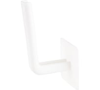 Держатель универсальный Рыжий кот Eline 106775