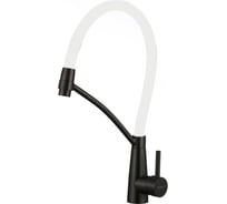 Смеситель для кухонной мойки Fmark FS8255H-02