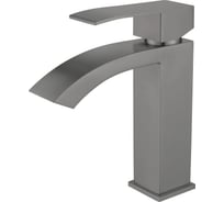 Смеситель для умывальника Fmark FS8601Q