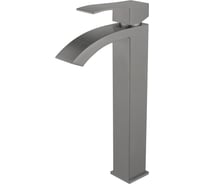 Смеситель для умывальника Fmark FS8611Q