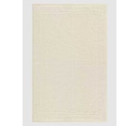 Коврик Arya Home 50x80 см, Winnie кремовый 8680943235176