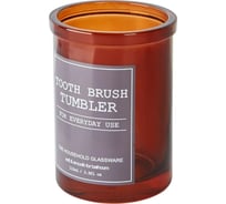 Стакан VIDAGE Fiole стекло 1386001