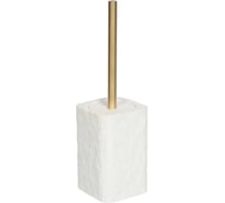 Ершик для туалета VIDAGE Агра полирезина 1417005