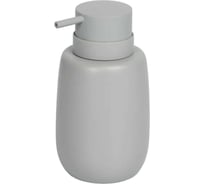 Дозатор VIDAGE Валка полирезина 1408001