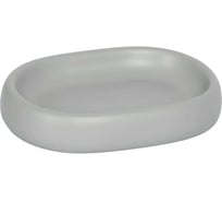 Мыльница VIDAGE Валка полирезина 1408003