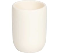 Стакан VIDAGE Гармо полирезина 1405002