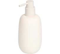 Дозатор VIDAGE Гармо полирезина 1405001