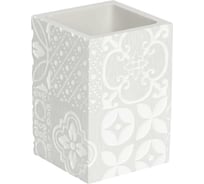 Стакан VIDAGE Даурия полирезина 1409002