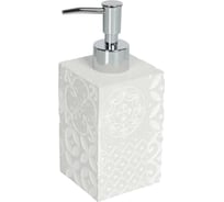 Дозатор VIDAGE Даурия полирезина 1409001