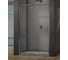 Душевое ограждение Good Door LIRA WTW-120-C-CH ЛИ00003 4