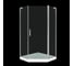 Душевое ограждение Good Door PANDORA PNT-90-C-CH ПД00066 5