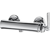 Смеситель для душа CEZARES хром LIBERTY-F-D-01