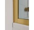 Душевая шторка на ванну CEZARES SLIDER-VF-11-90/150-C-BORO 2