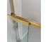 Душевая шторка на ванну CEZARES SLIDER-VF-11-90/150-C-BORO 3