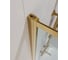 Душевая шторка на ванну CEZARES SLIDER-VF-11-90/150-C-BORO 4