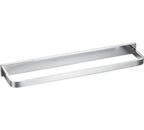 Полотенцедержатель CEZARES MAXIMA 370x76 CZR-F-8912A