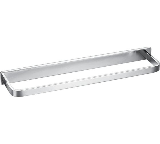 Полотенцедержатель CEZARES MAXIMA 370x76 CZR-F-8912A