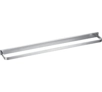 Полотенцедержатель CEZARES MAXIMA 608x76 CZR-F-8912