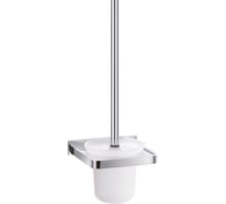 Щетка для унитаза CEZARES MAXIMA CZR-F-8923
