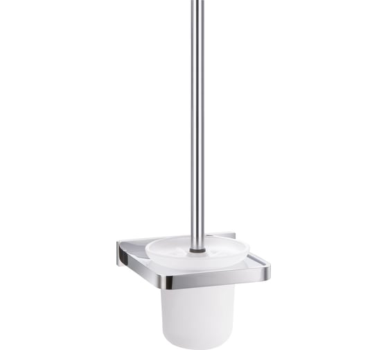 Щетка для унитаза CEZARES MAXIMA CZR-F-8923