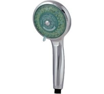 Лейка Vidage Shower SX-605 с подсветкой LED, три режима 0608010