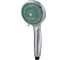 Лейка Vidage Shower SX-605 с подсветкой LED, три режима 0608010 1