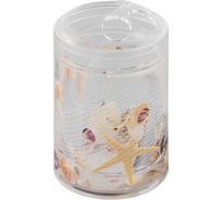 Стакан для зубных щёток Vidage настольный Galf 1311004