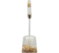 Ершик для унитаза Vidage напольный Galf 1311002