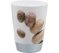 Стакан настольный Vidage Курумы 1338001