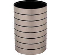 Стакан настольный Vidage Актру 1329002