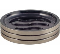 Мыльница настольная Vidage Актру 1329001