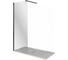 Душевое ограждение Good Door WALK IN SP-70-C-CH ВИ00027 2