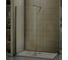 Душевое ограждение Good Door WALK IN SP-140-C-В ВИ00017 5