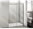 Душевое ограждение Good Door PUERTA WTW-130-C-CH ПУ00006 5