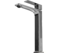 Смеситель для раковины Teymi Lori высокий, хром T10259 ЦБ-00270452