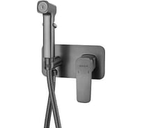 Гигиенический душ SHEVANIK S9905T