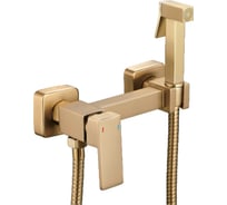 Гигиенический душ SHEVANIK S137G