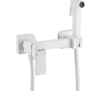 Гигиенический душ SHEVANIK S137C