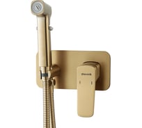 Гигиенический душ SHEVANIK S9905G