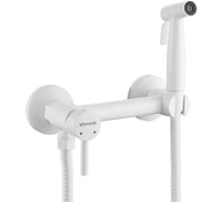 Гигиенический душ SHEVANIK S107C