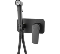 Гигиенический душ SHEVANIK S9905H