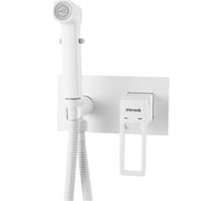 Гигиенический душ SHEVANIK S6805C