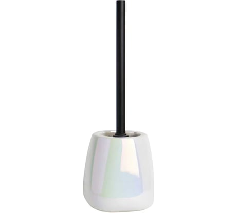 Ерш напольный FORA PEARL керамика FOR-PEA025