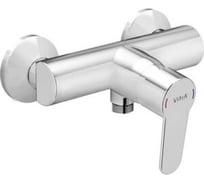 Смеситель для душа Vitra Win S A42571EXP